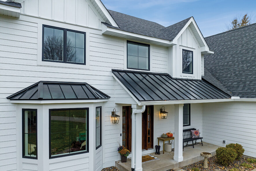Exterior-Services-image-b1